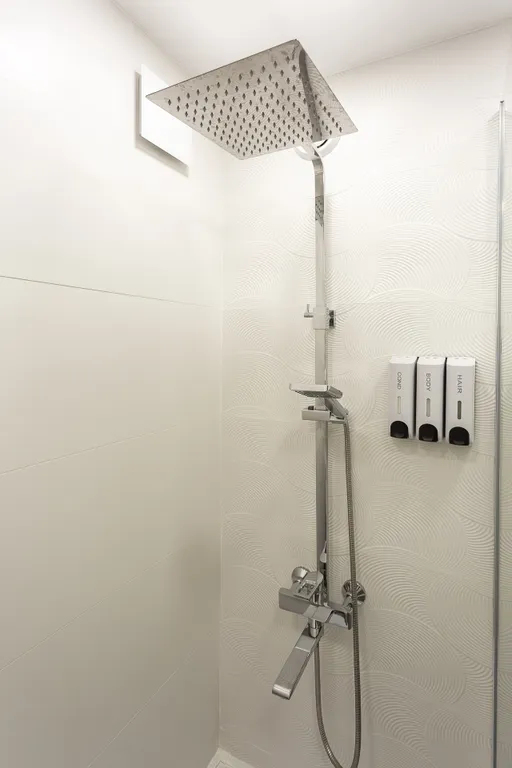 Квартира Квартира universum в центре — Калининград