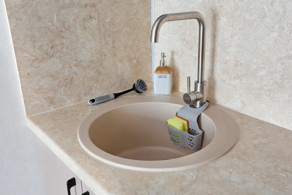 Квартира в новом доме у озера ап. Нордикхаус 9