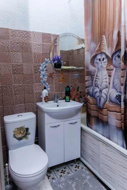 Компакт плюс