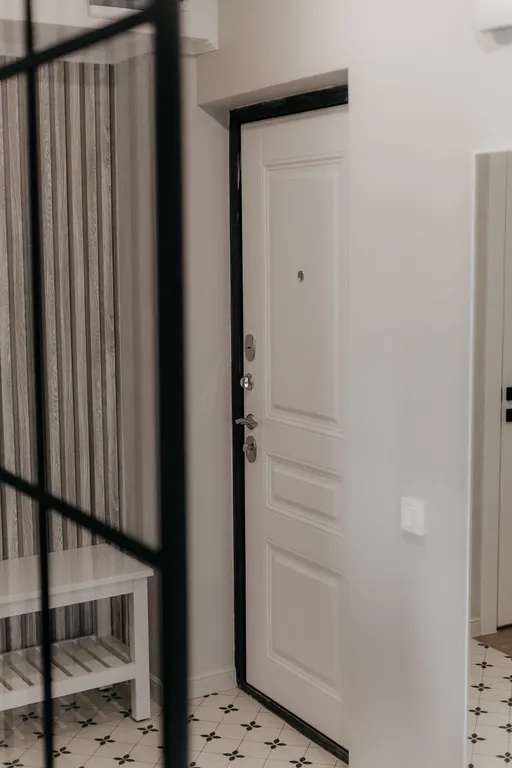 Апартаменты ЛЮКС Печоры центр