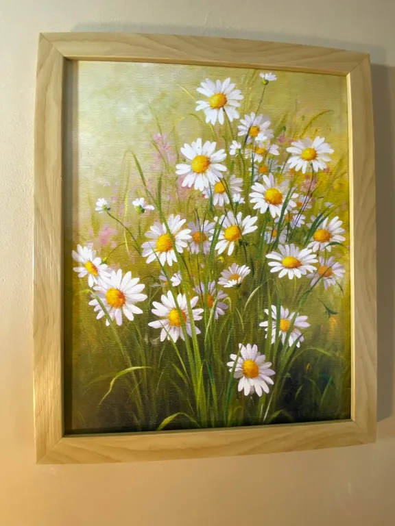 Квартира Квартира Уютная студия в 100 метрах от набережной — Анапа