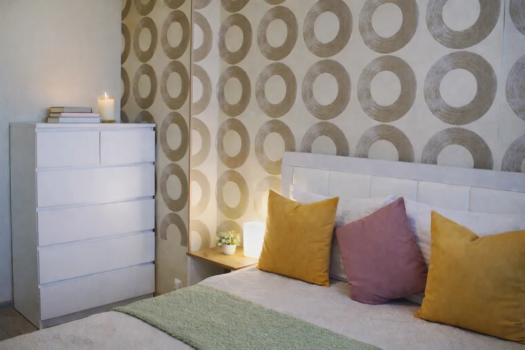 Акварель - стиль и уют в центре!