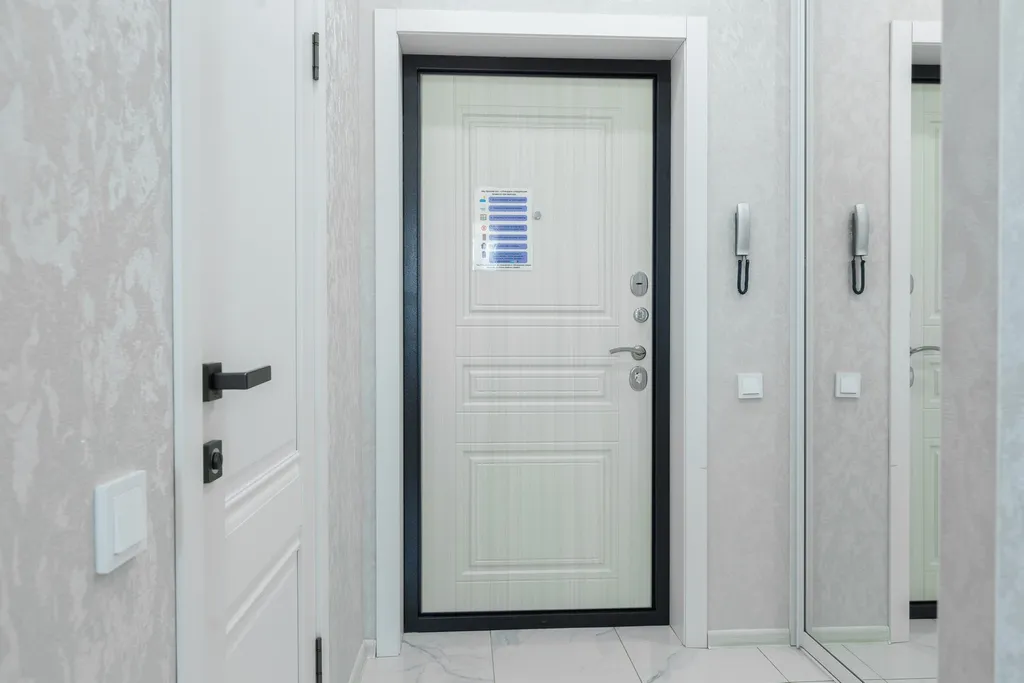 Как на картинке 100%