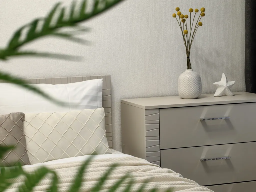 Центральное расположение и комфорт: 1-комнатная в ЖК "Квартал 100"