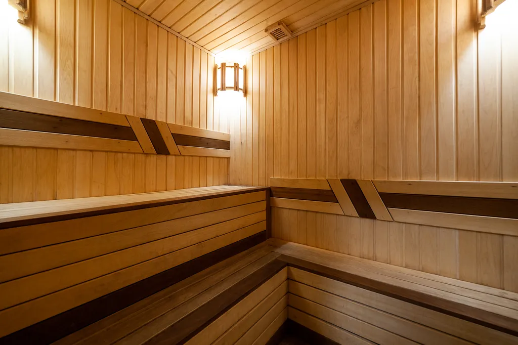 Коттедж 8-комнатный Дом — Голиково