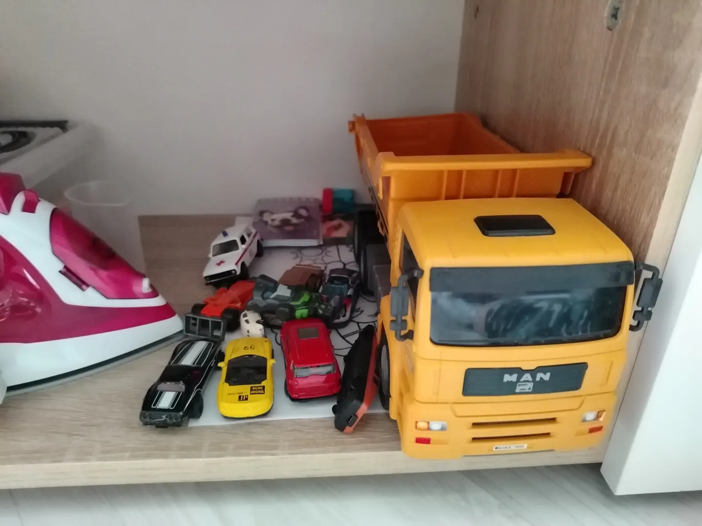 Фото