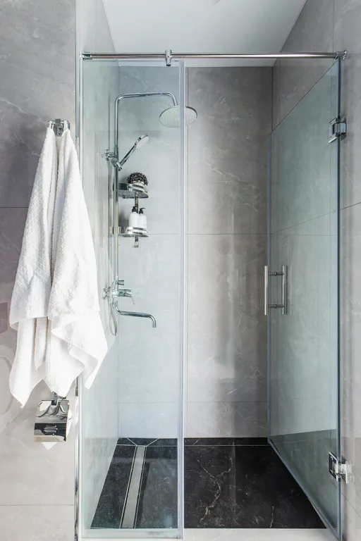 Elite Central Stay (Akay City)