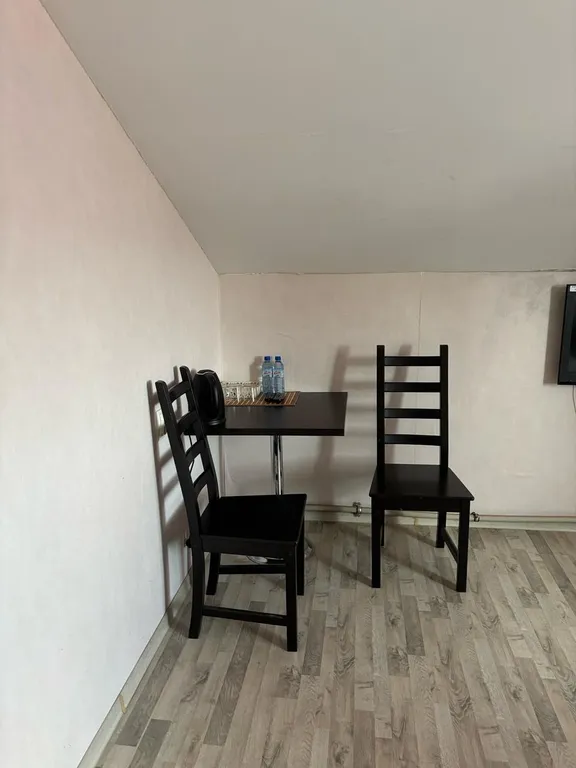 Квартира Комната — Ярославль