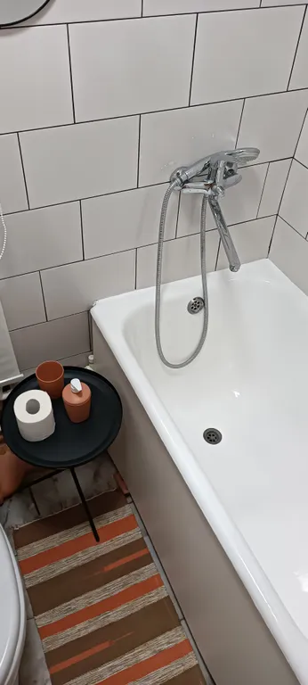 Микрохиругии глаза. Губкинский университет. Центр детской хирургии