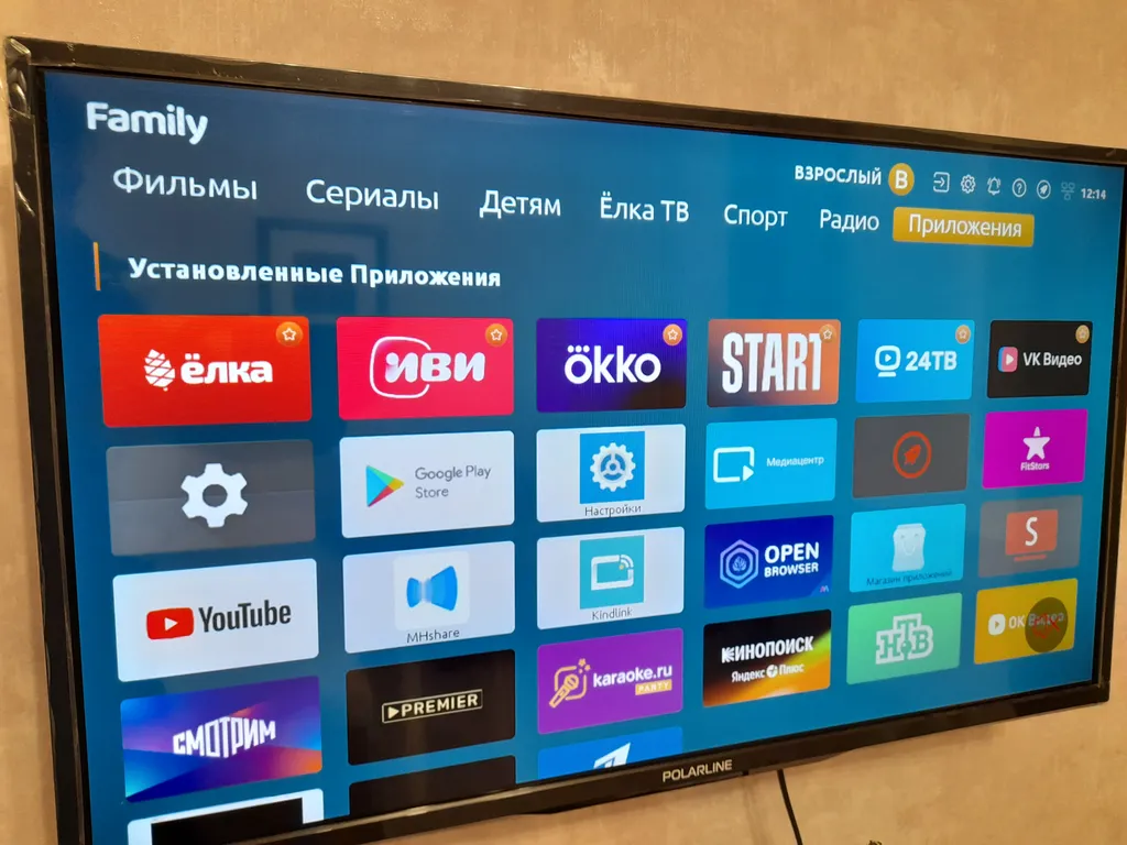 Уютная квартира у МТВ-центра и вокзалов