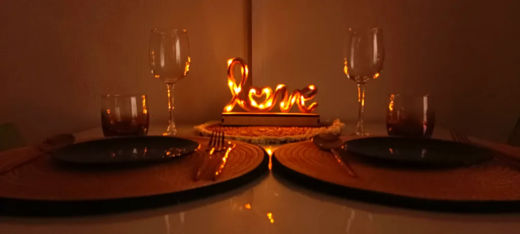 Квартира Квартира Уютное нездышко в экологически чистом районе рядом с метро — Москва