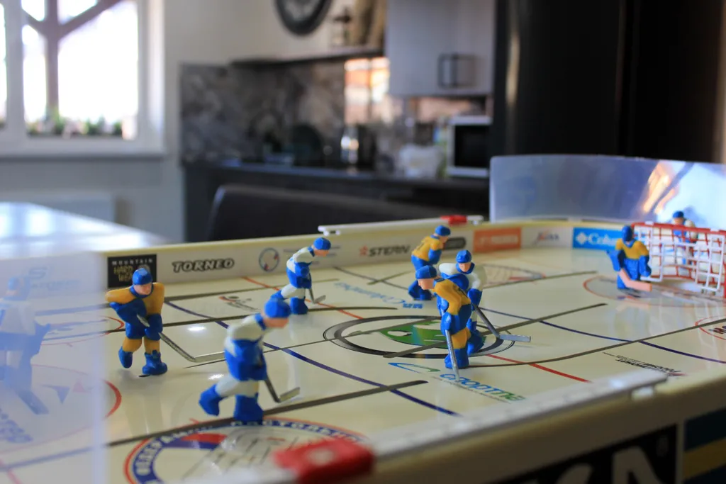 Коттедж с сауной. 3 спальни