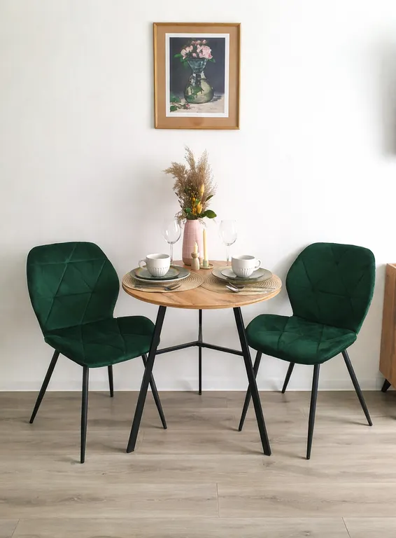 LanaRoom Новая студия с дизайнерским ремонтом