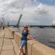 Наталья