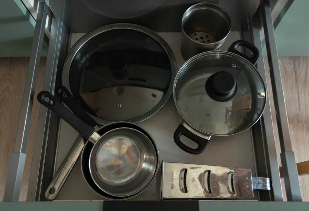 Видовая квартира рядом горнолыжным комплексом, закрытая парковка