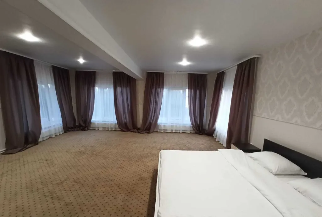 Квартира Комната — Приморск