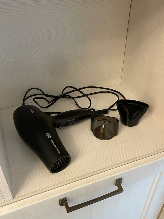 Дизайнерские апартаменты