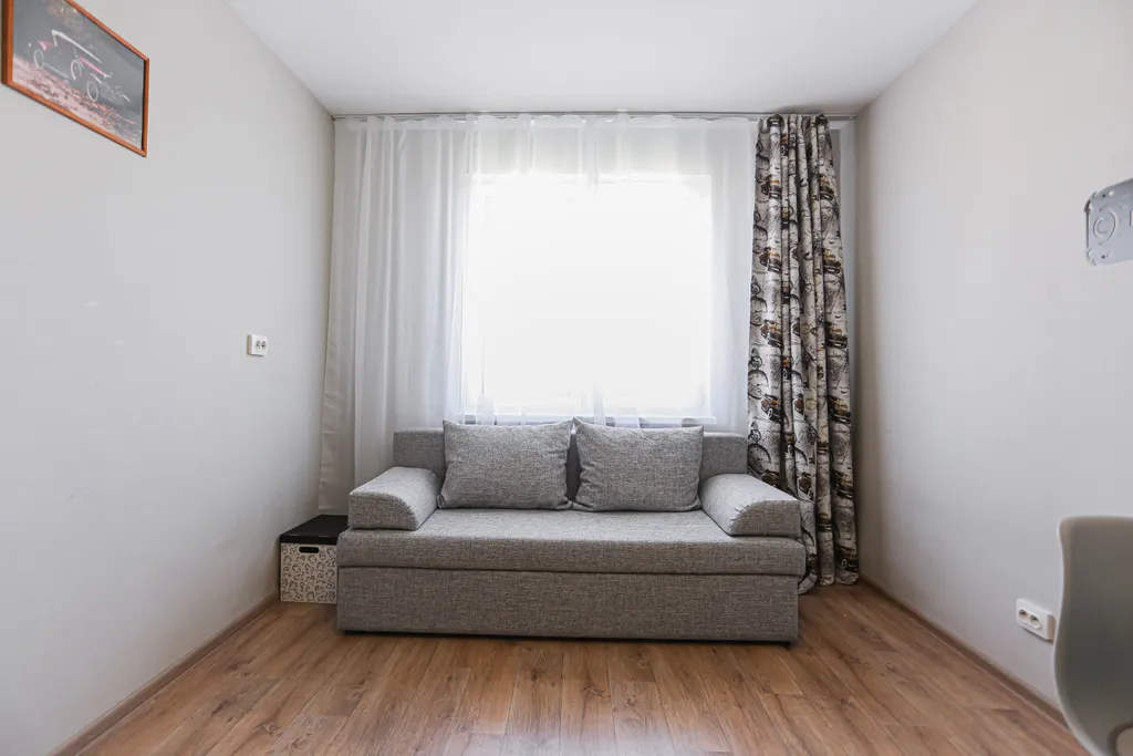 SunSet апартаменты Автомобили