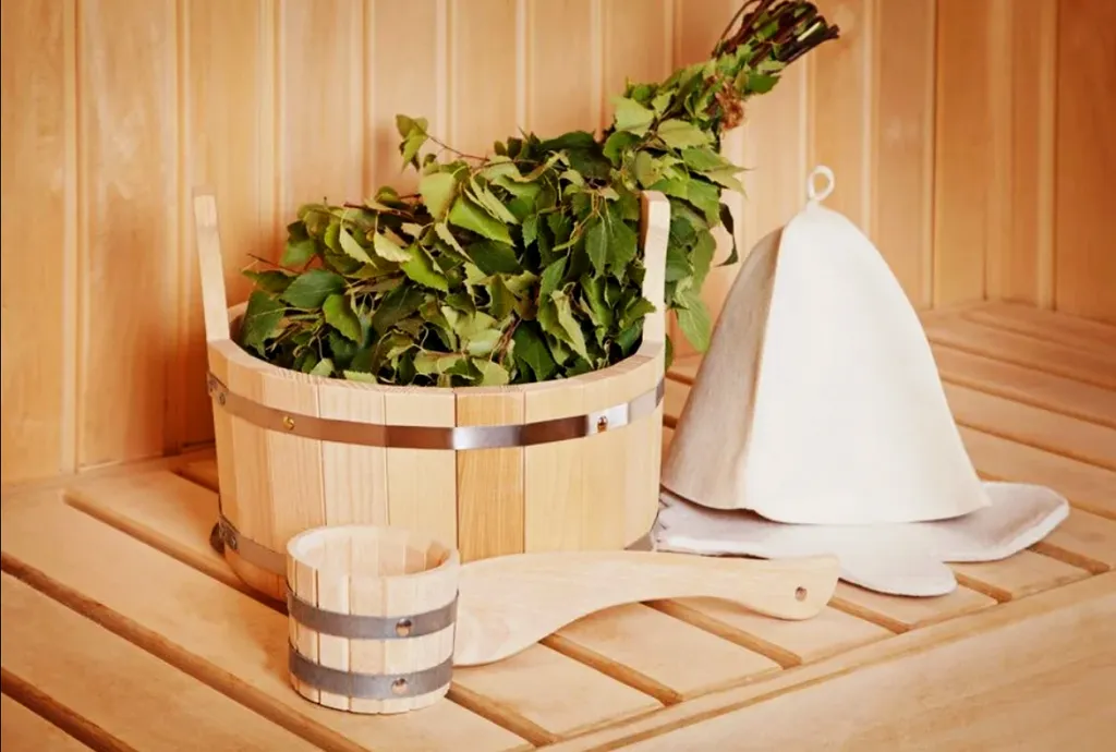 Квартира в прекрасном районе