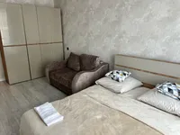 Евгения