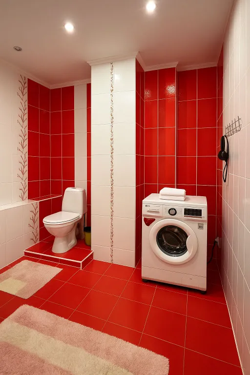 Апартаменты люкс