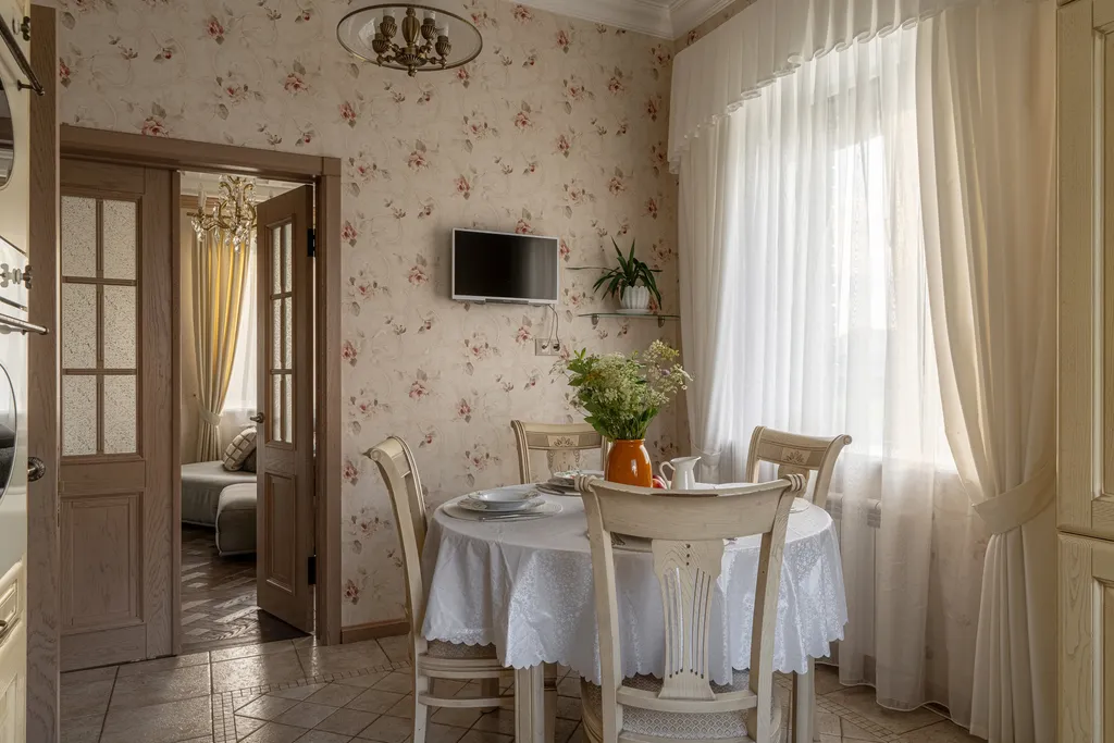 Дача напрокат