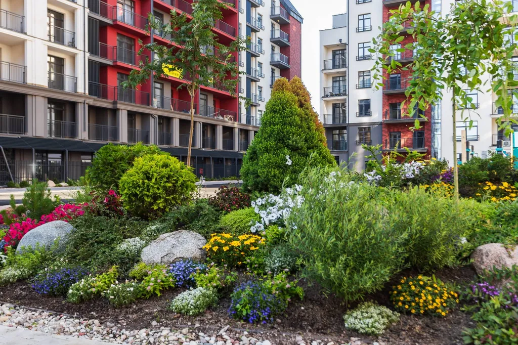 Русская Европа