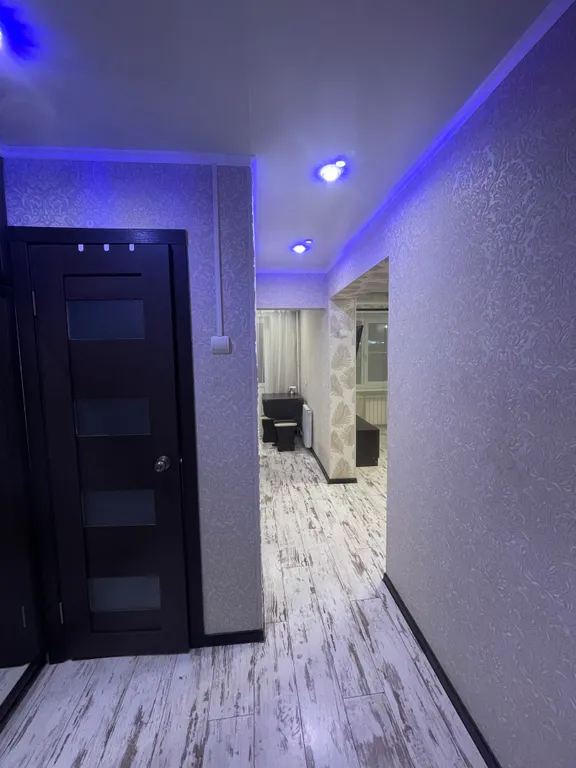 Уютная квартира рядом с ТЦ Ярмарка