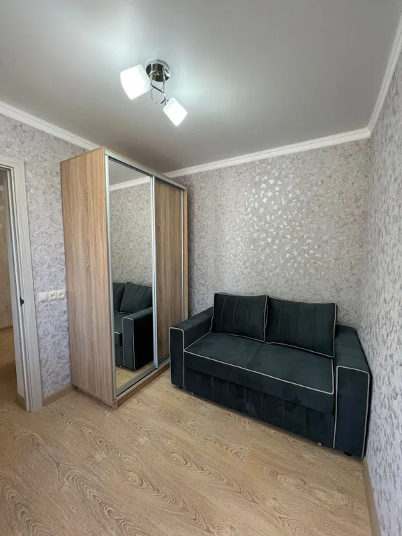 Уютный домик рядом с морем