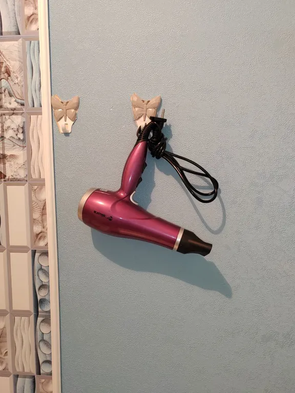 Хорошая двушка, с шикарным вечерним видом на весь город