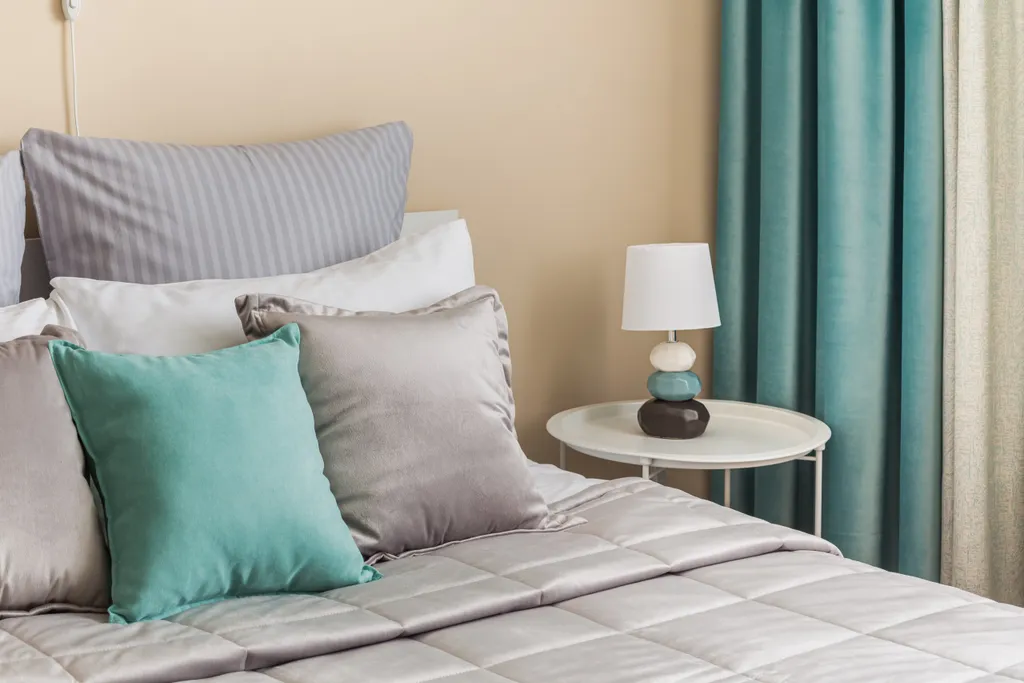 Квартира Тёплая квартира на Взлетке — Красноярск