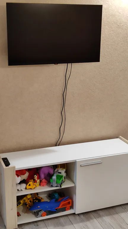 У Александра