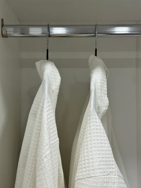 Коттедж Коттедж с баней и мангалом | 16 гостей | Аренда посуточно — Красное Село