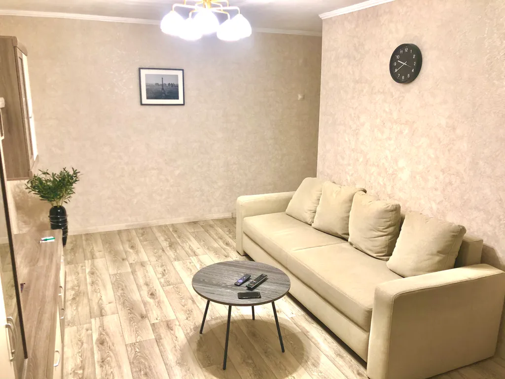 Квартира Идеальная квартира в центре города — Калининград