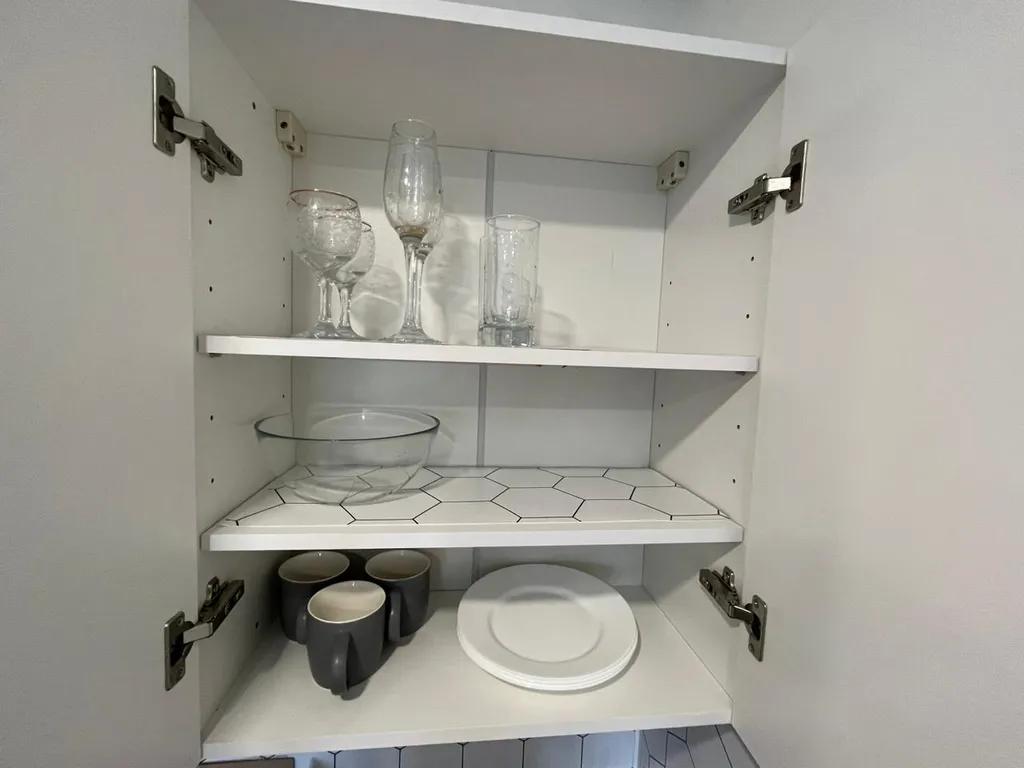 Красный бархат