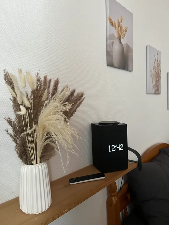 Novlyanskoe Village просторный и уютный коттедж с баней