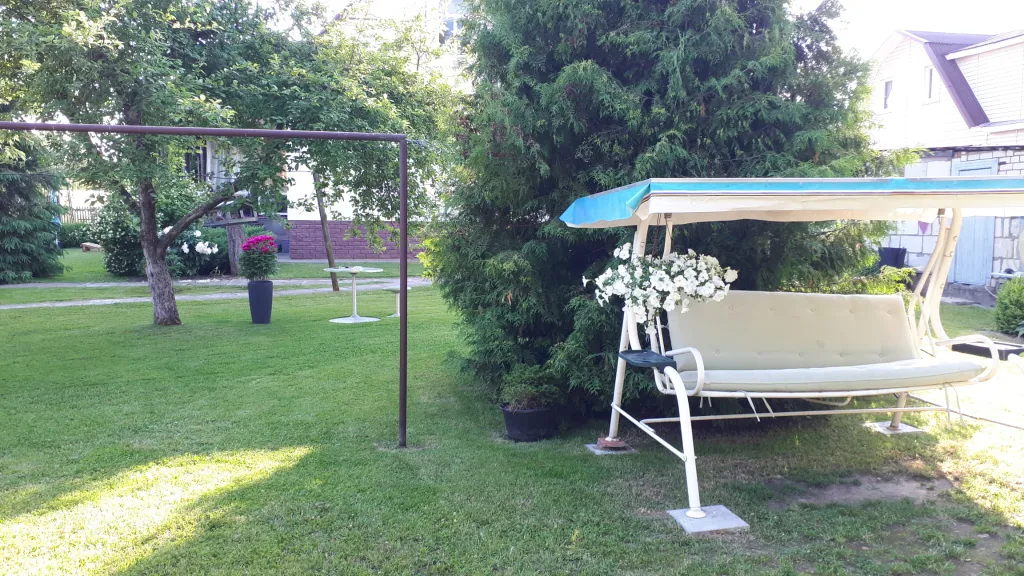 Уютный домик для семьи,, за впечатлениями,,