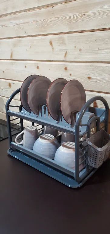 Дом на море