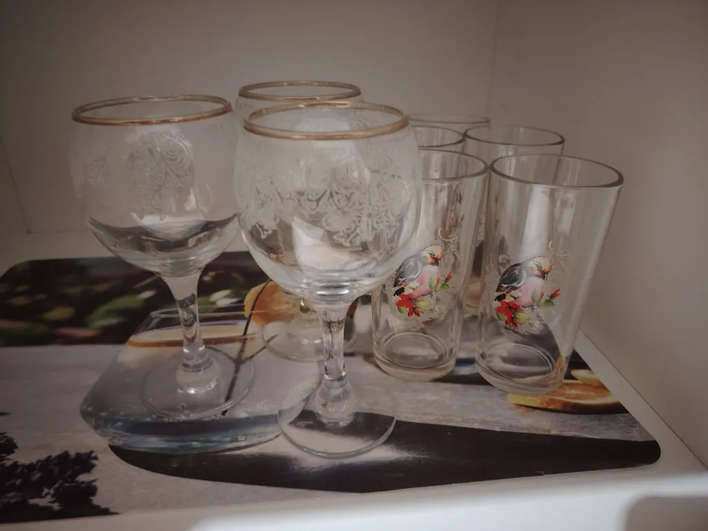 Квартира на Запсковье