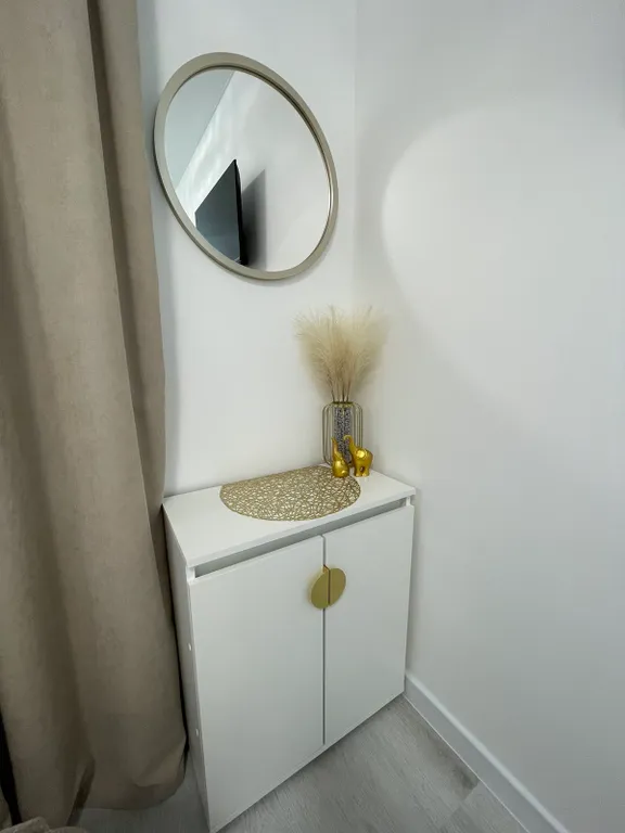 Уютная студия рядом с жд вокзалом