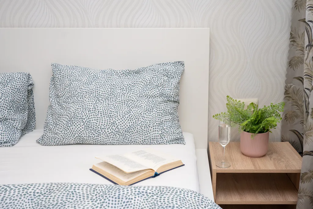 Универсиада Сьюит Хоум Казань Homekazan