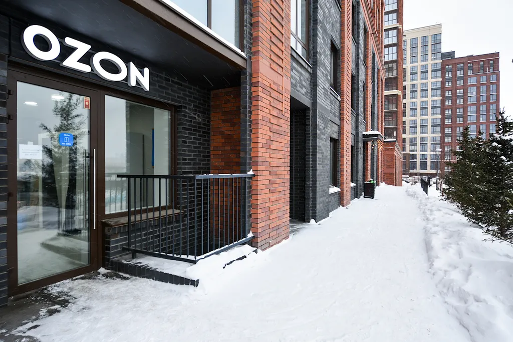 Квартира Дизайнерская квартира рядом с центром — Новосибирск