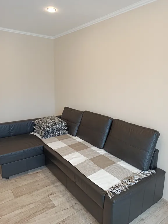 Квартира Квартира С видом на Кремль — Великий Новгород