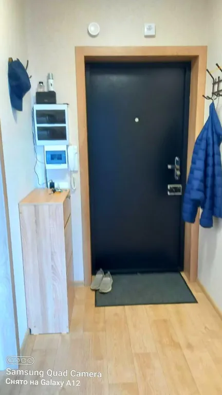 ЖК Новое Отрадное