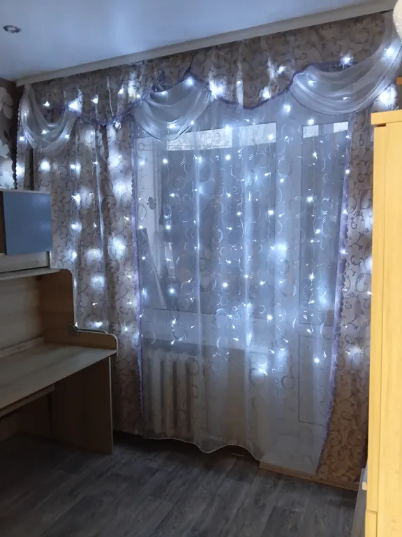 Уютная квартира для вашего отдыха