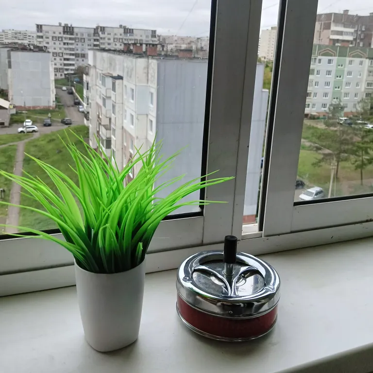 1 кмн рядом  жд вокзал, аэропорт, офис Транснефть