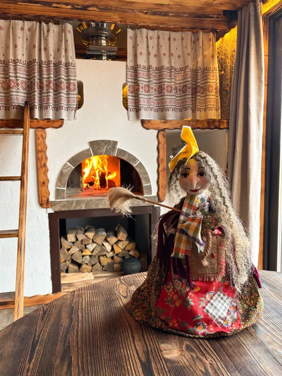 2-комнатная Квартира — аренда посуточно в Великий Новгород