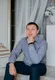 Иван Вячеславович Горохов