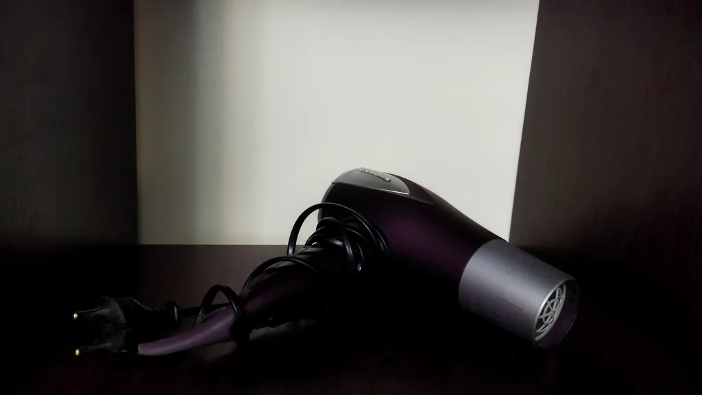 Квартира Просторная квартира в историческом центре — Светлогорск