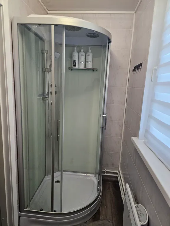 Уютный дом Лесная Быль